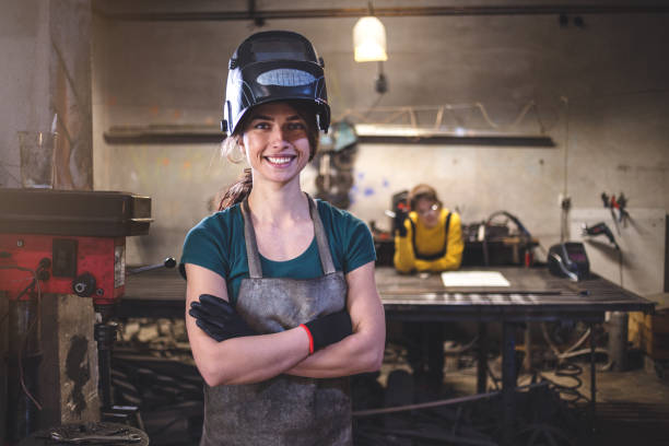 Best Structural Steel Welding in Mobridge, SD